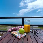Sea & Sun
